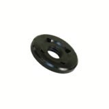 PTH-2245731 MAKITA #224573-1 LOCK NUT 10-35 M10X1.25