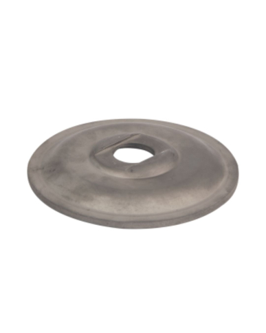 PTH-2246020 224602-0 MAKITA INNER FLANGE 6" GRINDER