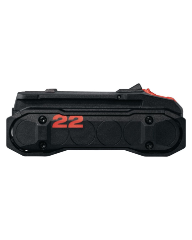 PTH-2251348 HILTI B 22-55 NURON BATTERY