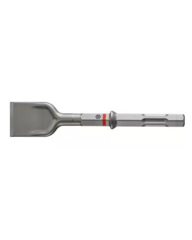 PTH-2254770 HILTI TE-HX WIDE FLAT CHISEL (2254770)