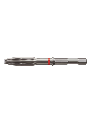 PTH-2254775 HILTI TE-HX FM FLAT CHISEL (2254775)