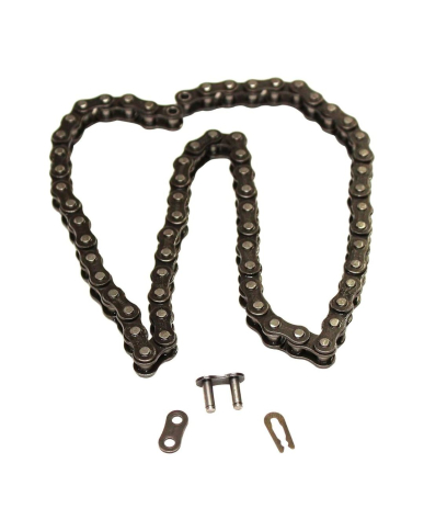 PTH-2255108 MAKITA CHAIN (225510-8)
