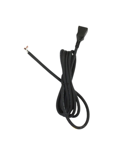 PTH-22643425 MILWAUKEE POWER CORD FOR ANGLE GRINDER