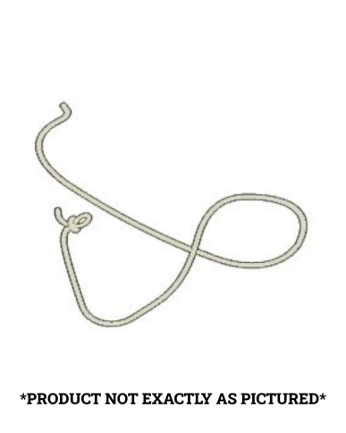 PTH-2265011308 MAKITA STARTER ROPE,4.8MM X 1.2M