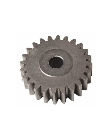 PTH-2268808 MAKITA SPUR GEAR 24