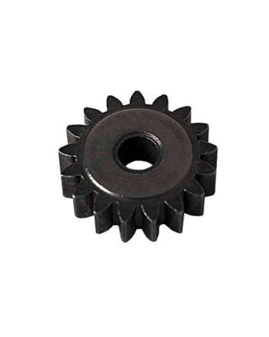 PTH-2272130 MAKITA SPUR GEAR 17