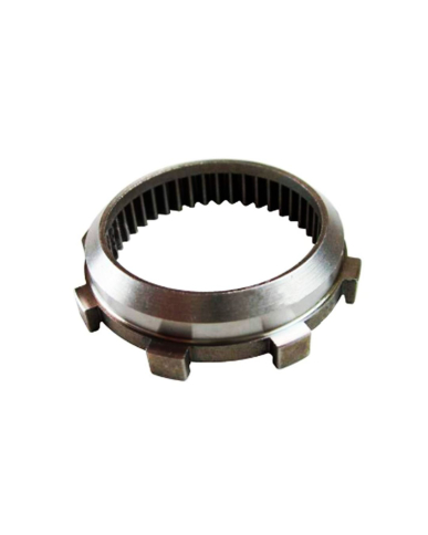 PTH-2273160 MAKITA INTERNAL GEAR 43