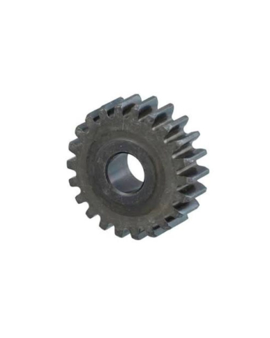 PTH-2273623 MAKITA SPUR GEAR (227362-3)