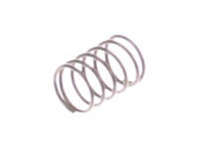 PTH-2310378 231037-8 COMPRESSION SPRING 7