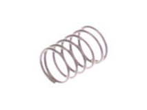 PTH-2310378 231037-8 COMPRESSION SPRING 7