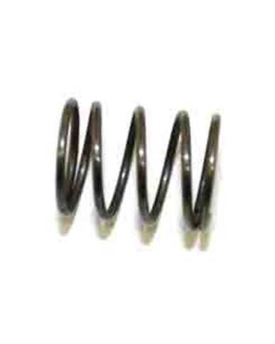 PTH-2311316 MAKITA COMPRESSION SPRING 11 (231131-6)