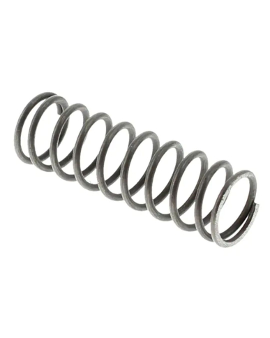 PTH-2313253 MAKITA COMPRESSION SPRING 6 (231325-3)