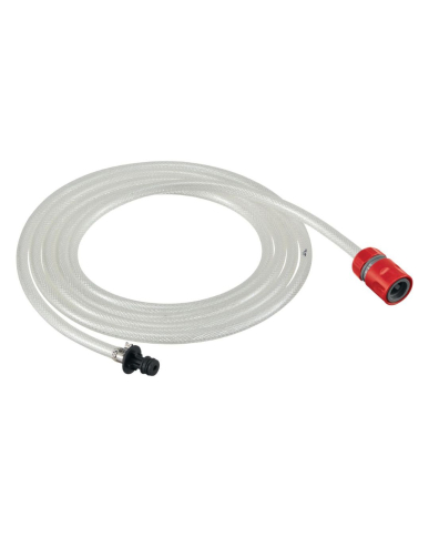 PTH-2315585 HILTI DWP 15-22 HOSE ASSY