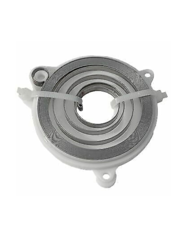 PTH-2316439 MAKITA TORSION SPRING 231643-9