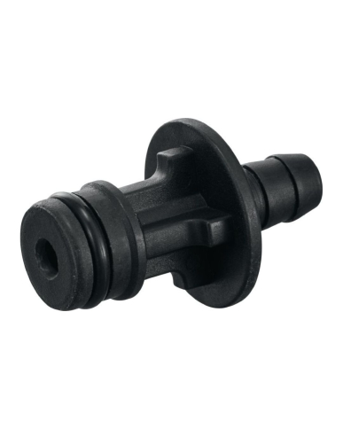 PTH-2316582 HILTI DWP 15-22 HOSE-TO-TANK CONNECTOR