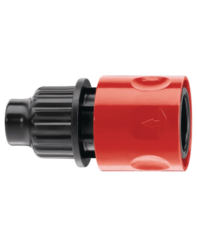 PTH-2316583 HILTI DWP 15-22 HOSE-TO-TOOL CONNECTOR