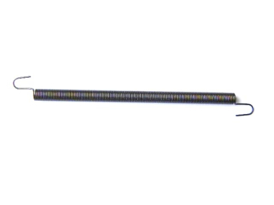 PTH-2318211 231821-1 TENSION  SPRING