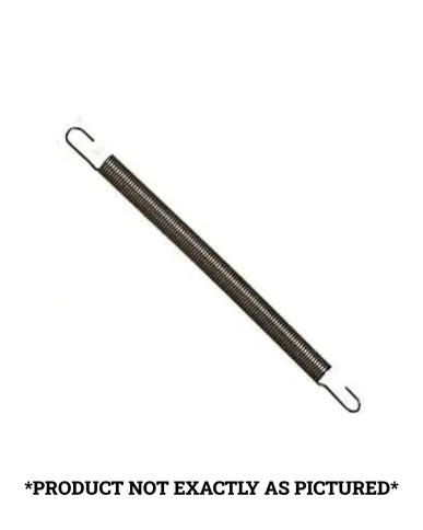 PTH-2318287 231828-7 SPRING