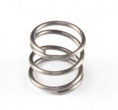 PTH-2333762 233376-2 COMPRESSION SPRING