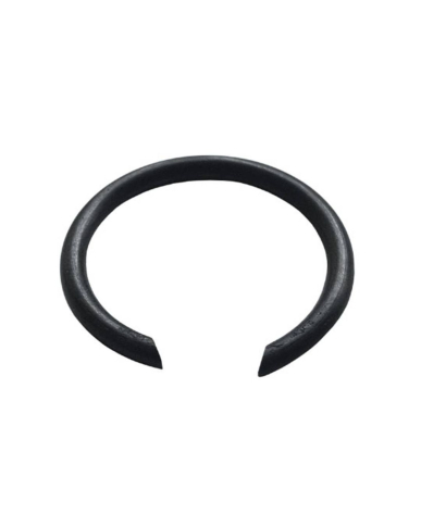 PTH-2339899 MAKITA RING SPRING 14 (233989-9)