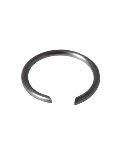 PTH-2339920 MAKITA RING SPRING 15 (233992-0)