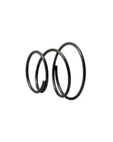PTH-2340490 MAKITA CONICAL COMPRESSION SPRING 22