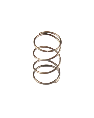 PTH-2340571 234057-1 COMPRESSION SPRING
