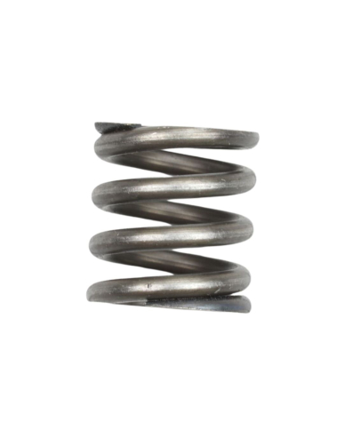 PTH-2341048 MAKITA COMPRESSION SPRING 13 (234104-8)