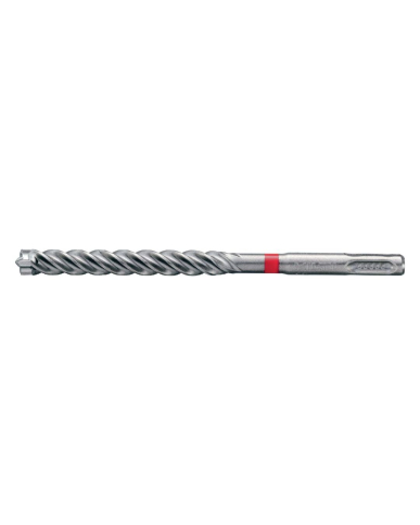 PTH-2341098 HILTI TE-CX HAMMER DRILL BIT,5/8" X 6"