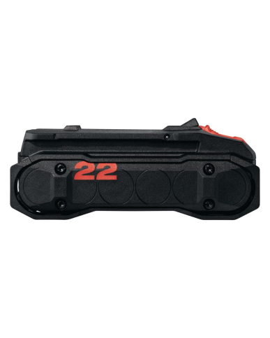 PTH-2345534 HILTI BATTERY PACK B 22-255 LI-ION BOX NURON