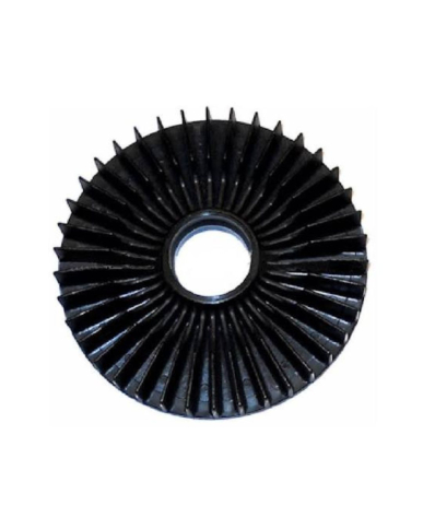 PTH-2400018 MAKITA FAN 80 (240001-8)
