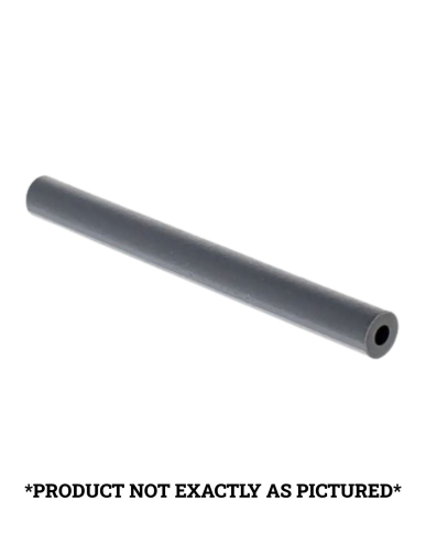 PTH-247069 MAKITA PVC TUBE