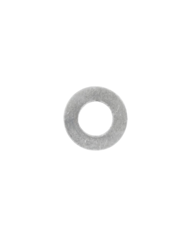 PTH-2531861 MAKITA FLAT WASHER 7