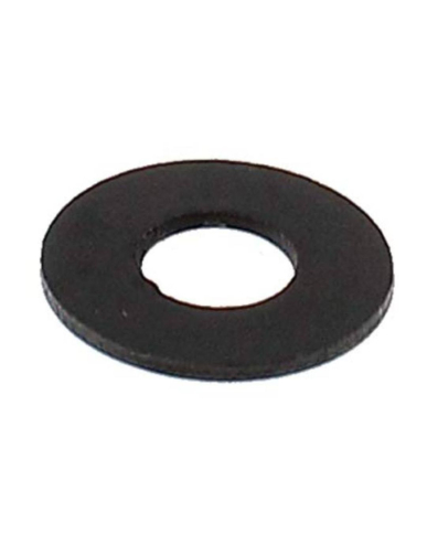 PTH-2538041 253804-1 FLATWASHER 6