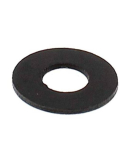 PTH-2538041 253804-1 FLATWASHER 6