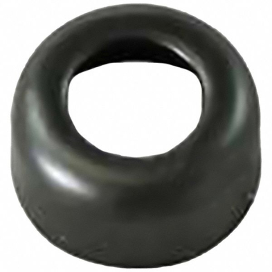 PTH-2539291 253929-1 CUP WASHER
