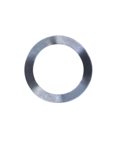 PTH-2539322 MAKITA WAVE WASHER 10
