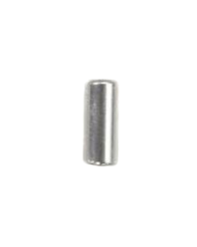 PTH-2562264 MAKITA PIN 4 (256226-4)