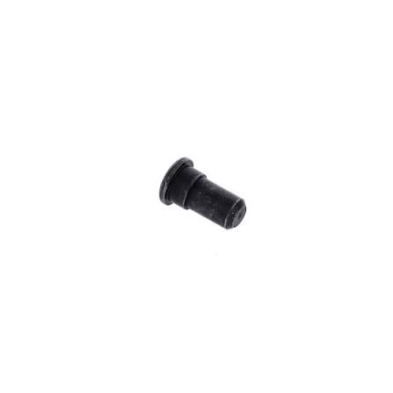 PTH-2564800 SHOULDER PIN,6-7
