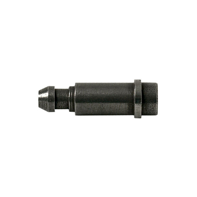 PTH-2564868 MAKITA # 256486-8 SHOULDER PIN