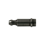 PTH-2564868 MAKITA # 256486-8 SHOULDER PIN