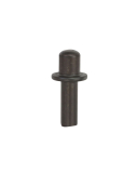 PTH-2566153 256615-3 SPINDLE LOCK PIN 6