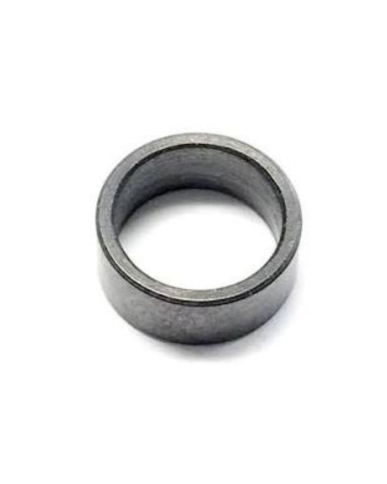 PTH-2571570 MAKITA RING (257157-0)