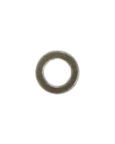 PTH-2571635 257163-5 RING 6
