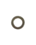 PTH-2571635 257163-5 RING 6