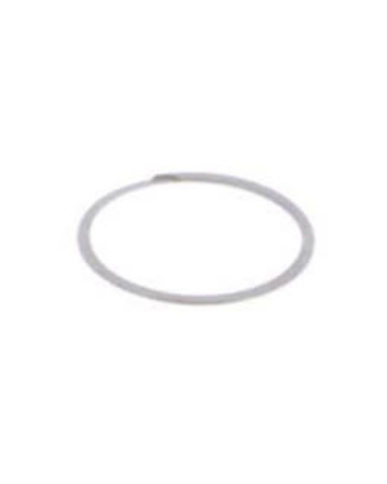 PTH-2574308 MAKITA RETAINING RING (EXT) 18