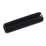 PTH-2580543 258054-3 SPRING PIN