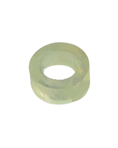 PTH-2620018 262001-8 RING