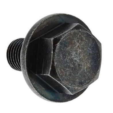 PTH-2654142 MAKITA HFH BOLT M10X20 265414-2