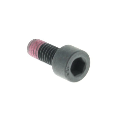 PTH-2655318 MAKITA HEX SOCKET HEAD BOLT M6X14 (265531-8)